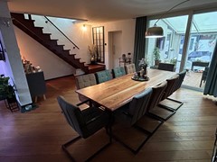 Jacob Ruysdaelstraat 13010.JPG